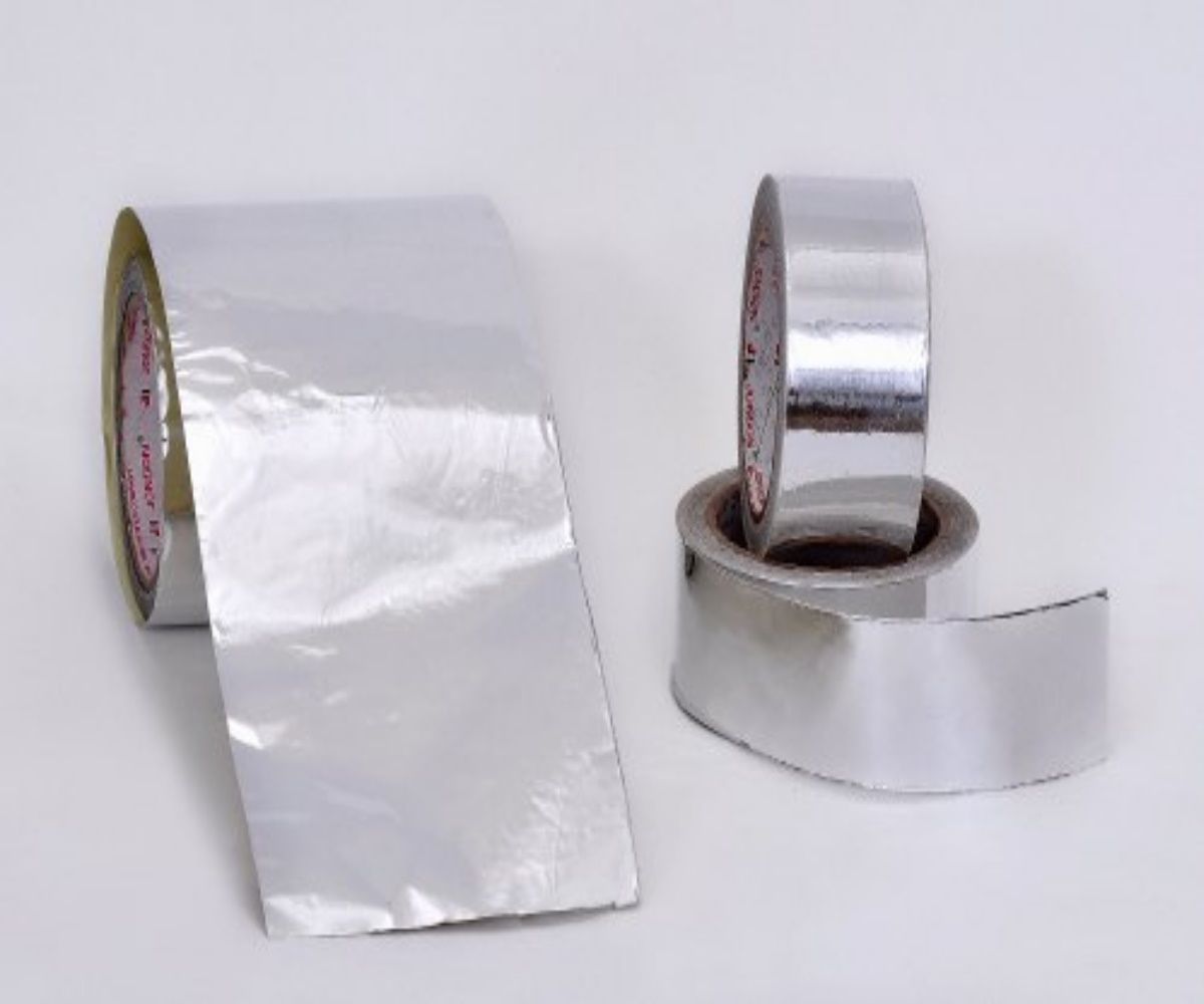 other leads