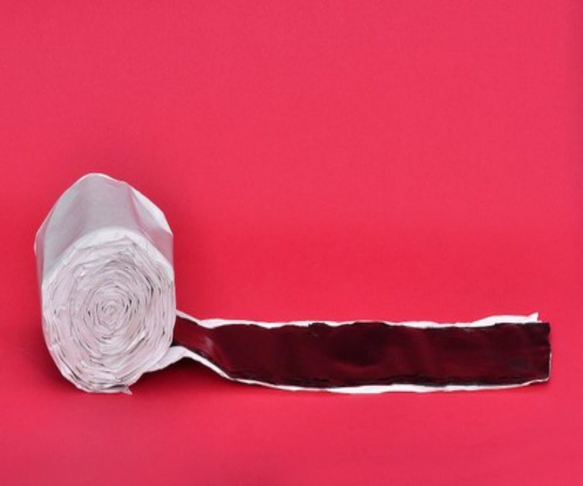 other leads