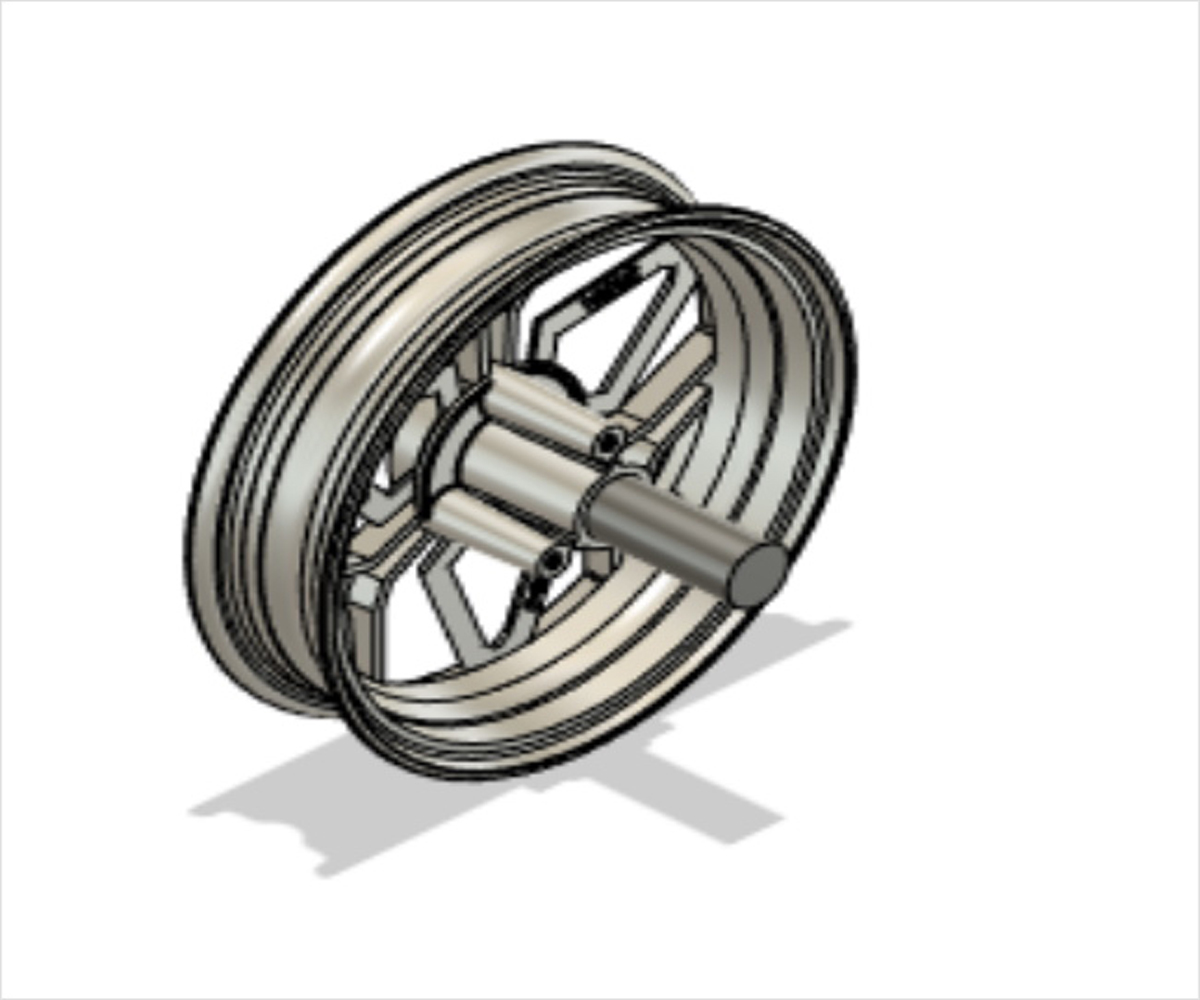 other leads
