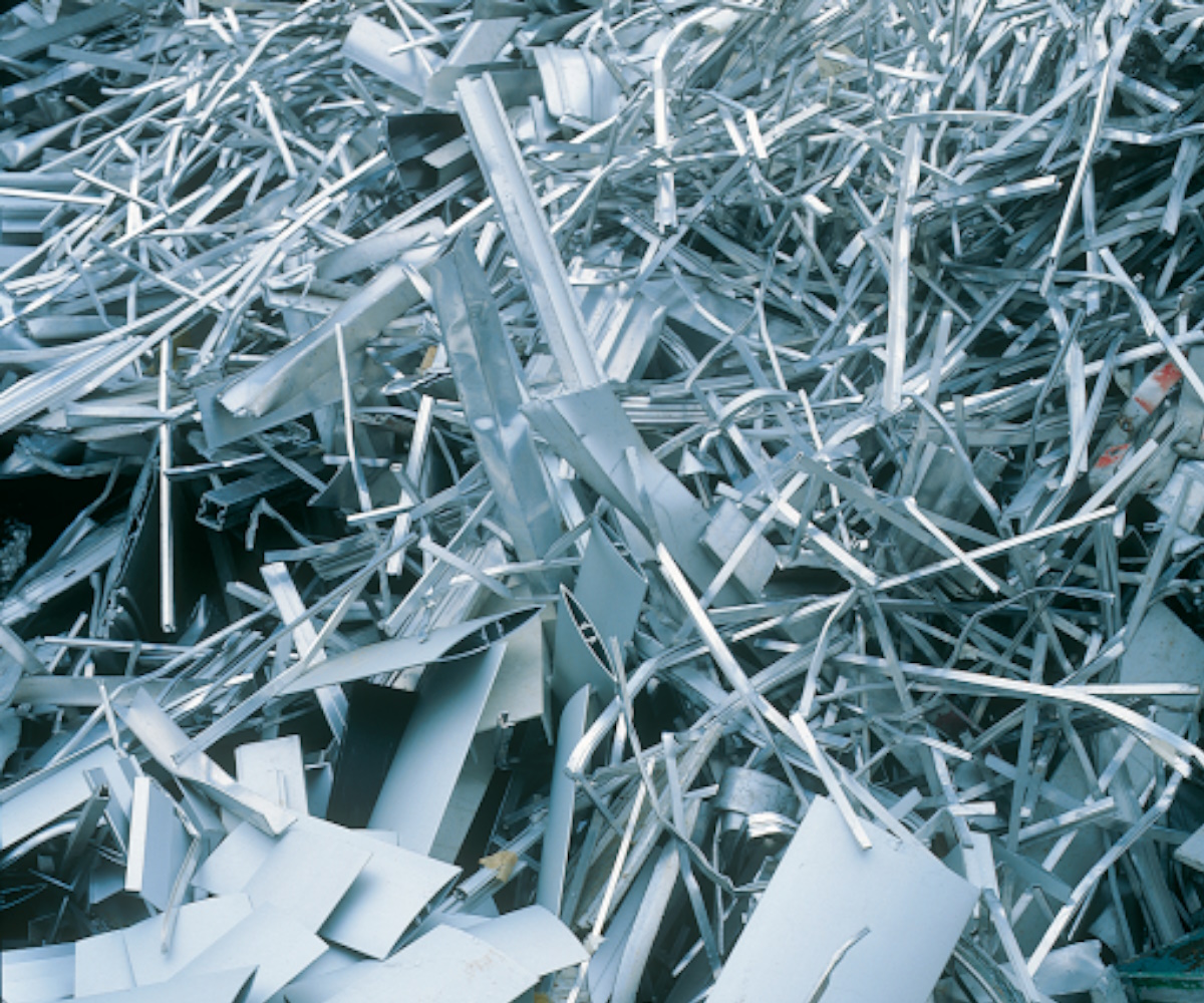 other leads