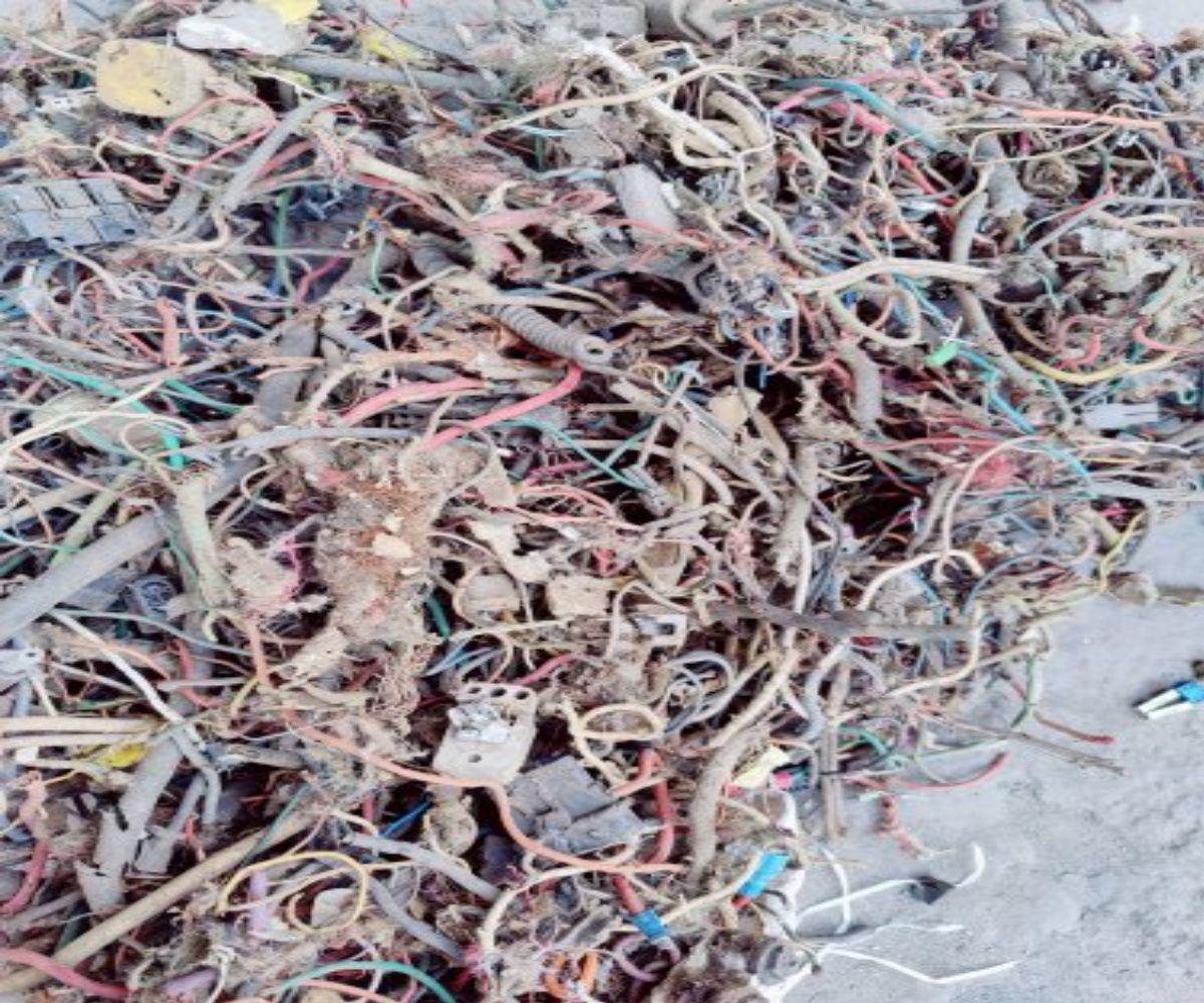 other leads