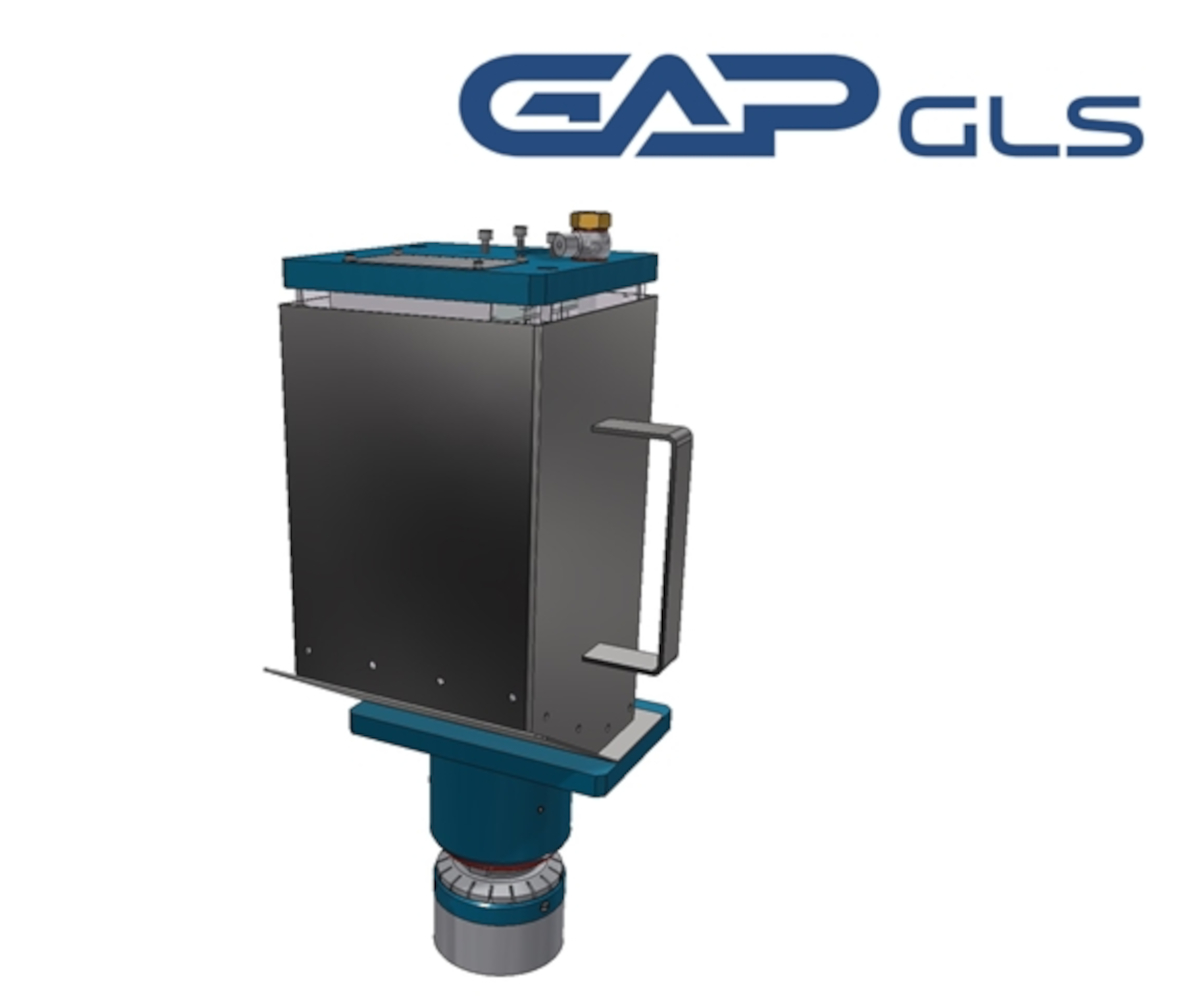 GAP Level Sensor - GLS