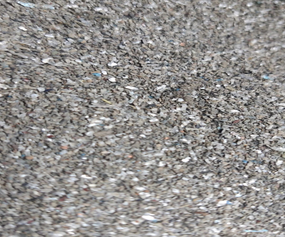 Magic Zoom small image