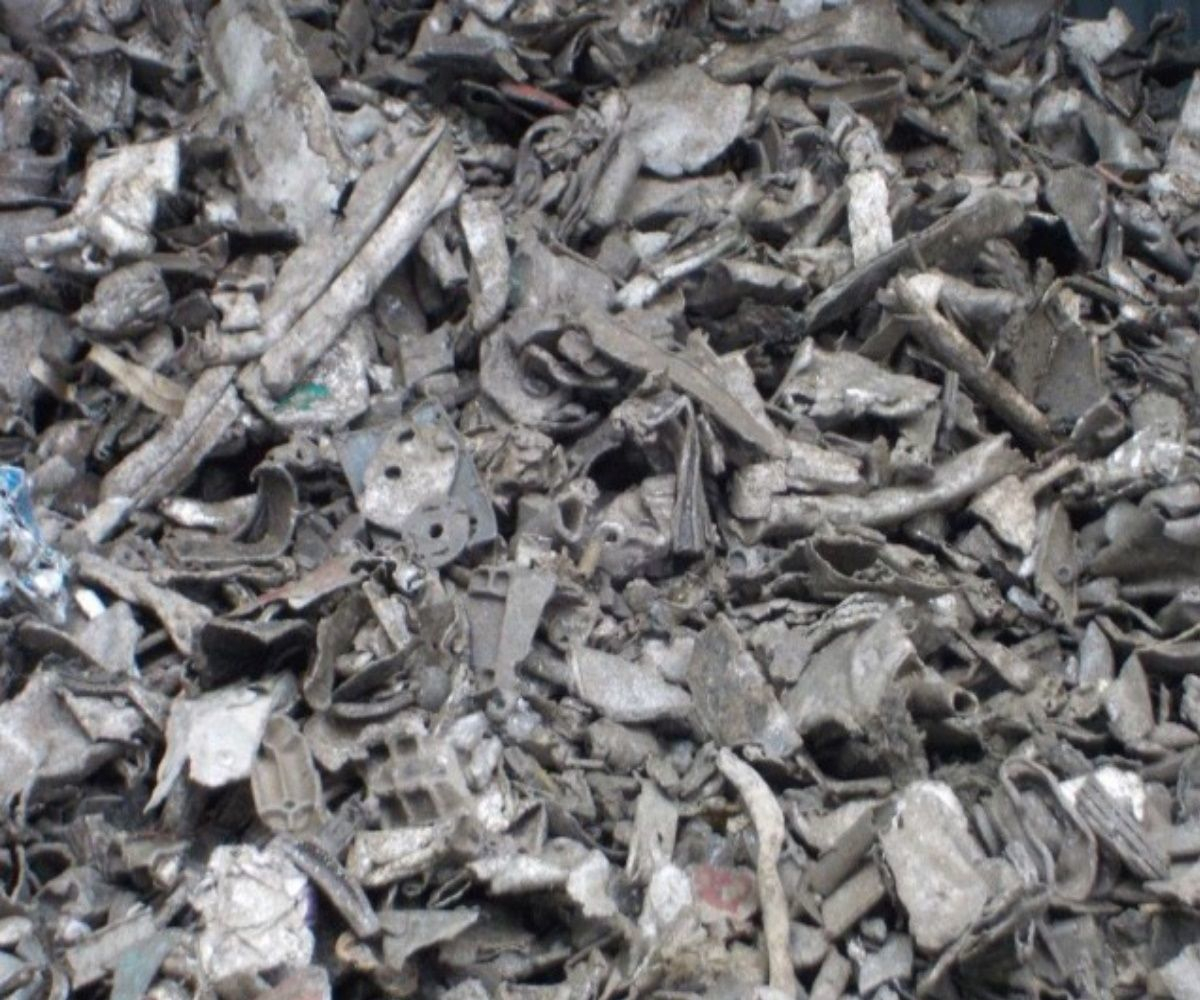 other leads
