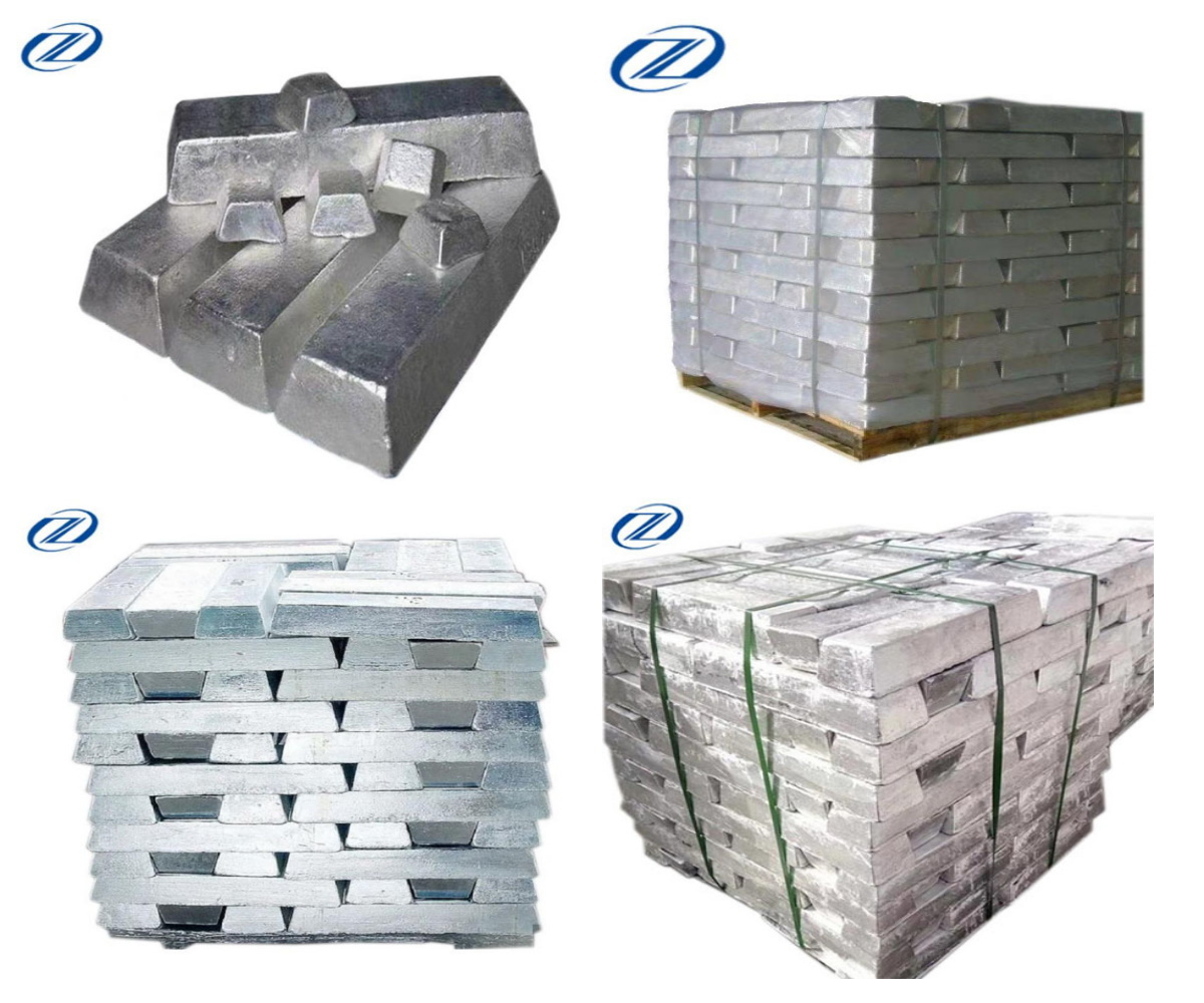 other leads