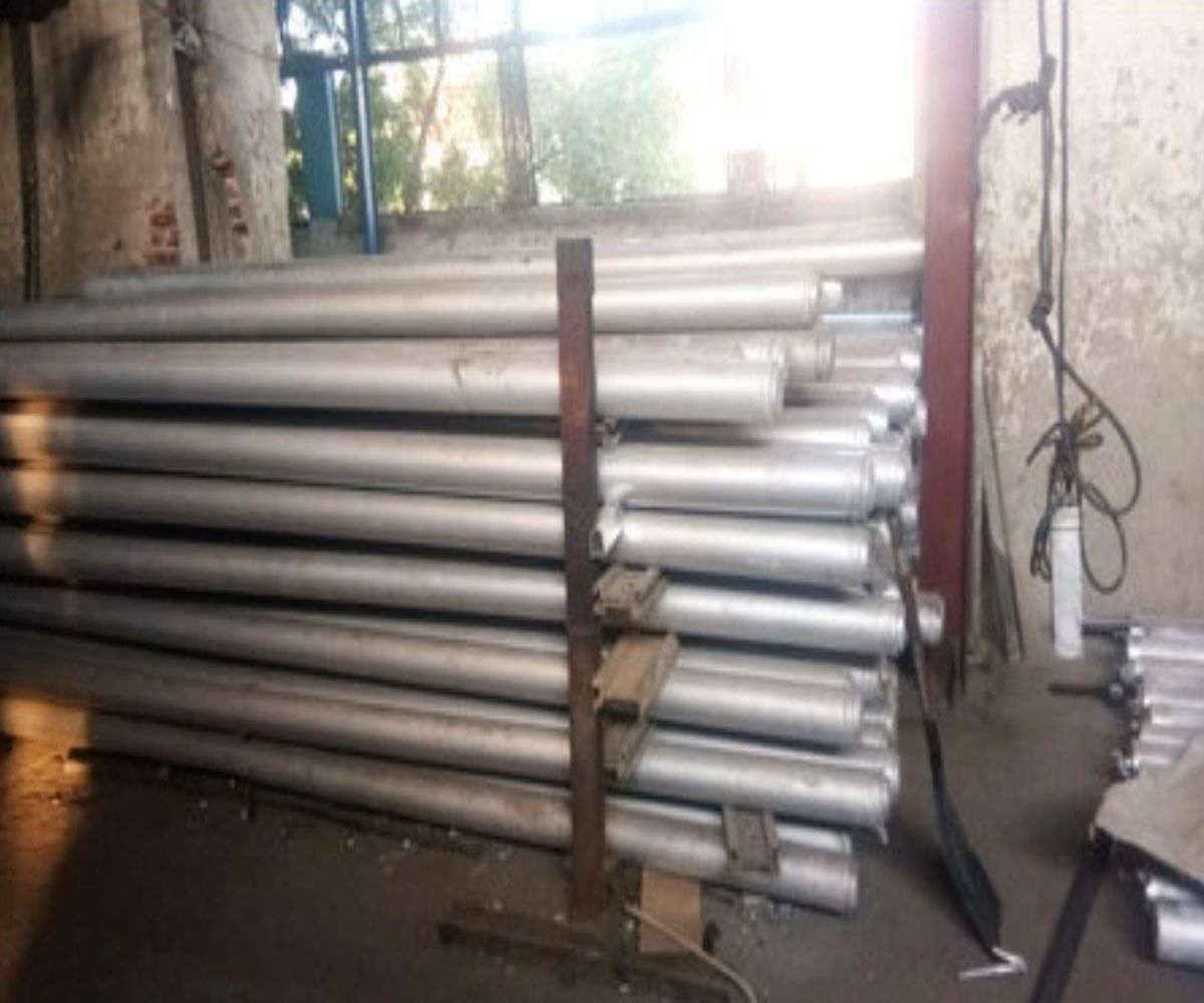 other leads