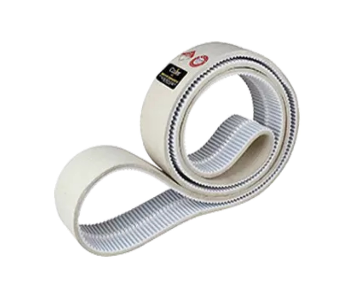 other leads