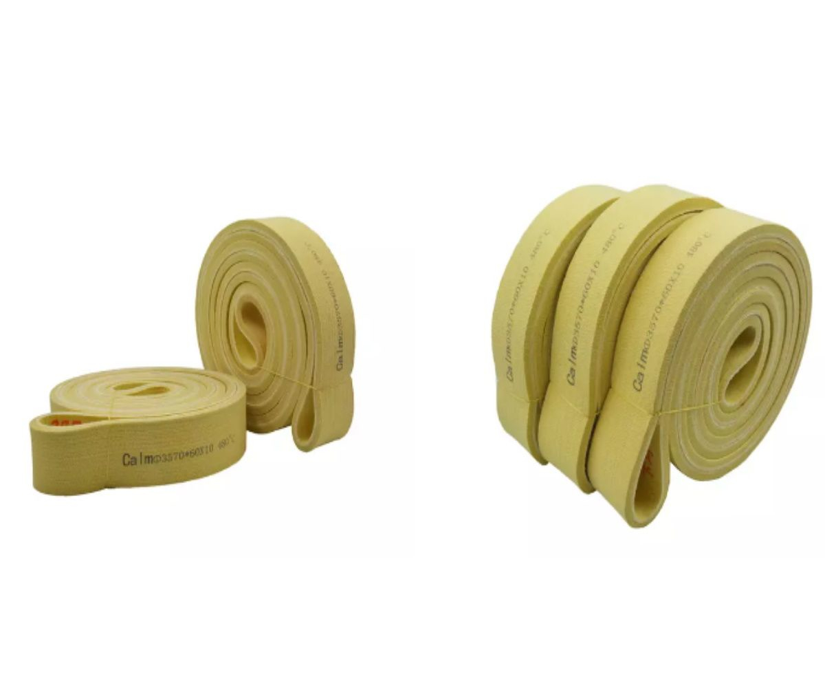 other leads