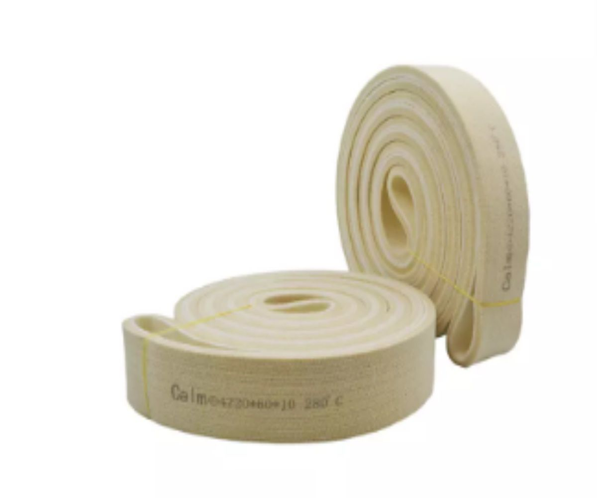 other leads
