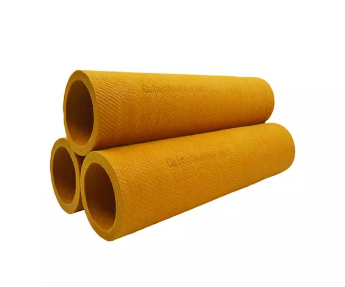 other leads