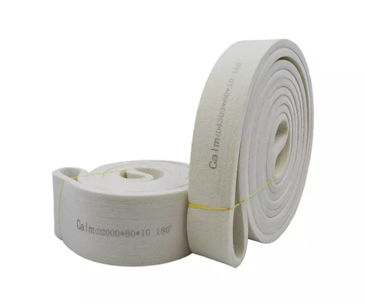 other leads