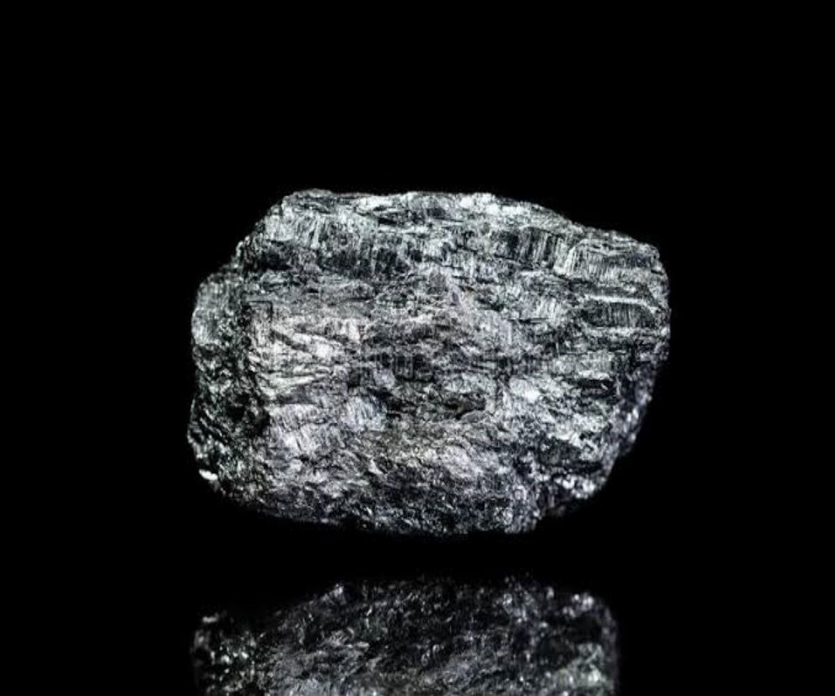 other leads