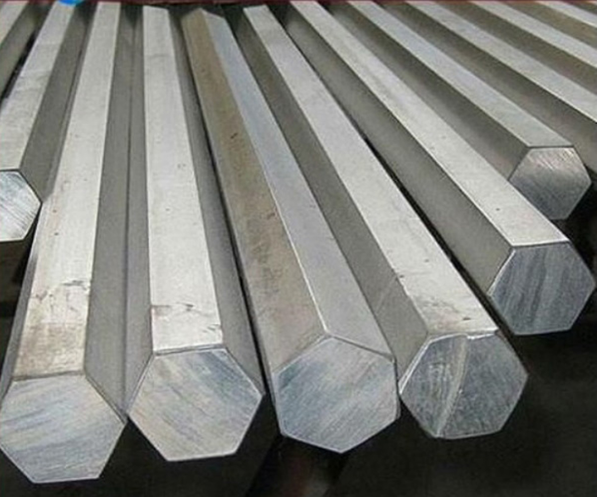 other leads
