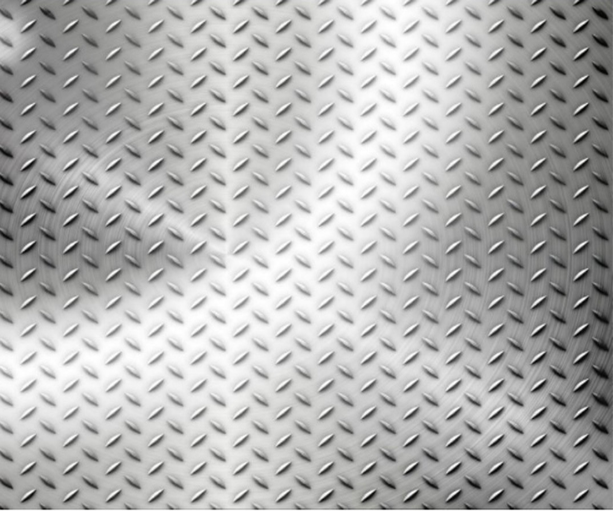 Magic Zoom small image