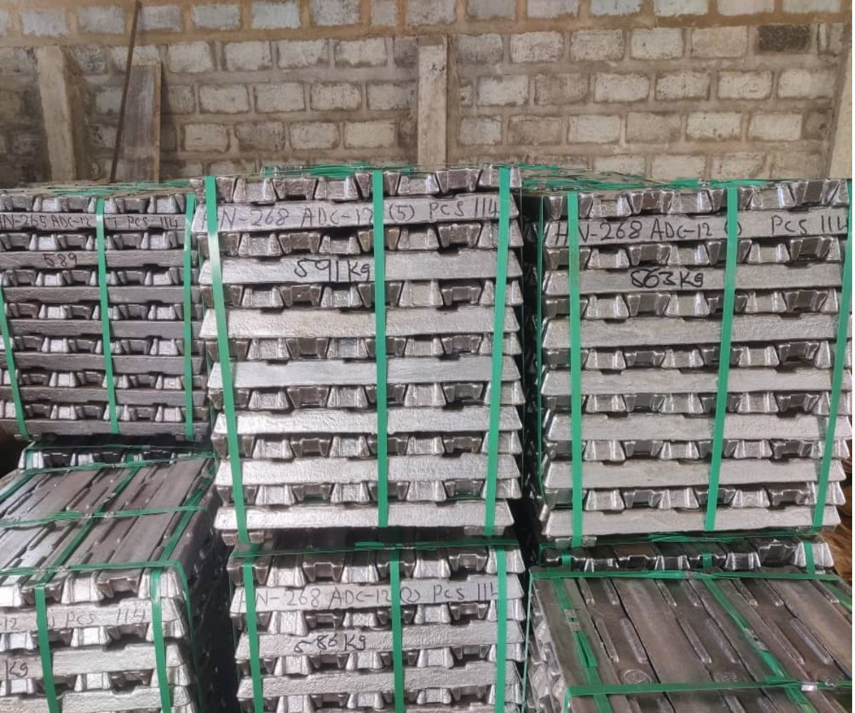 other leads