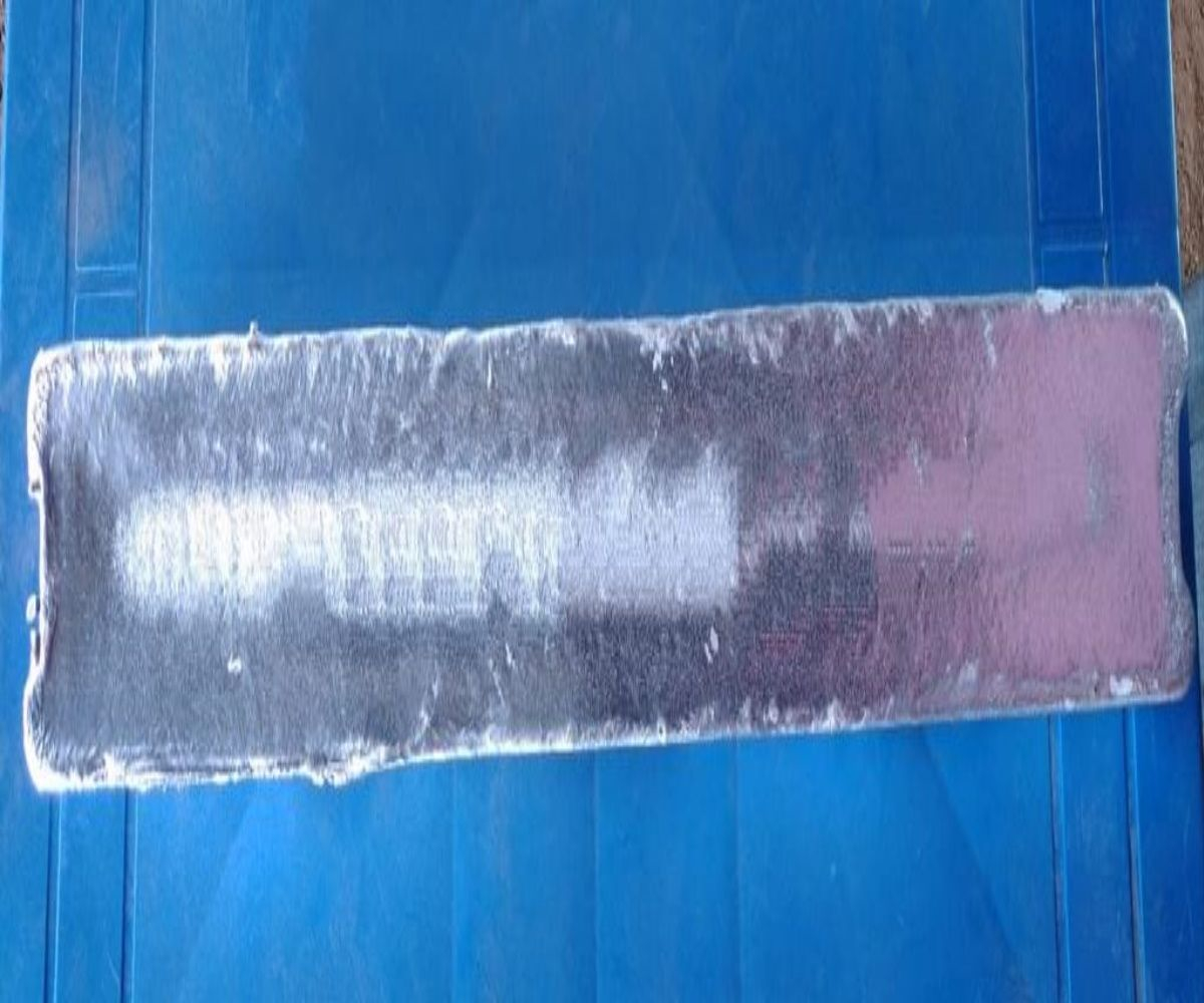 other leads