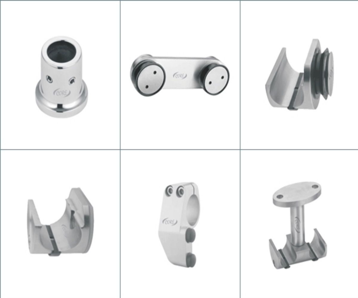 other leads