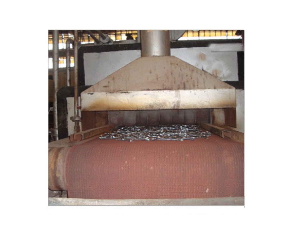 other leads
