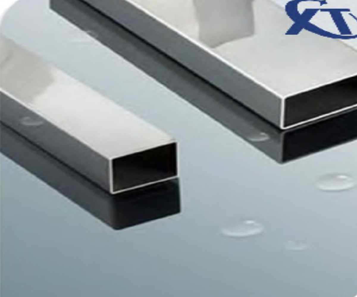 other leads