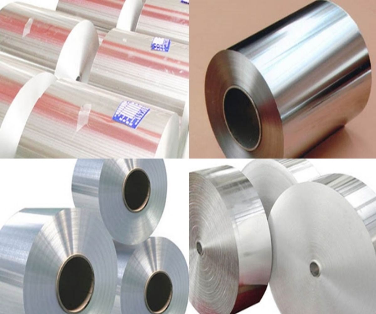 other leads