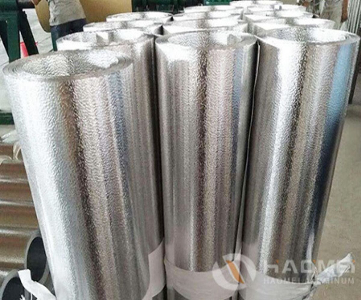 other leads