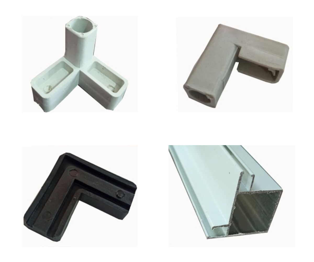 other leads