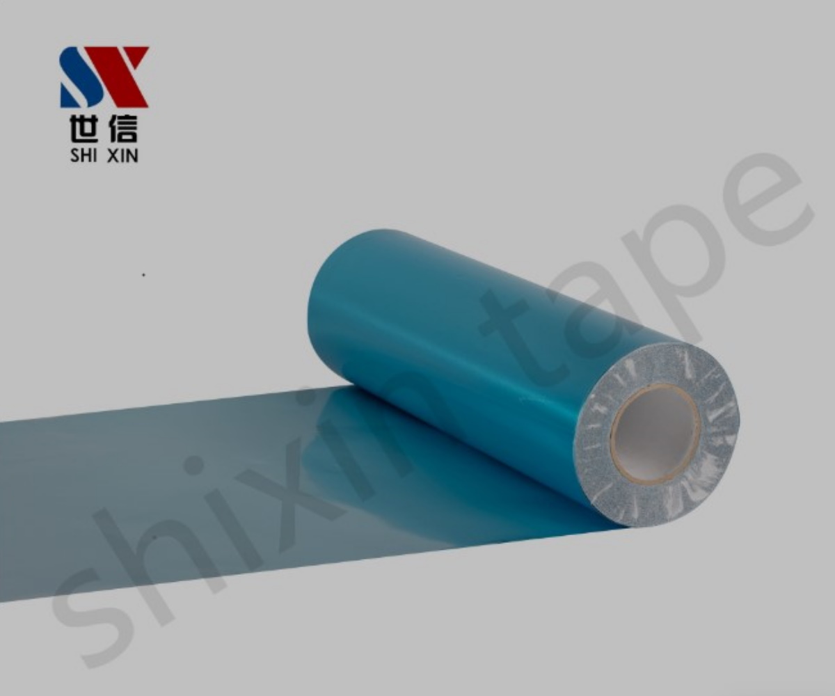 other leads