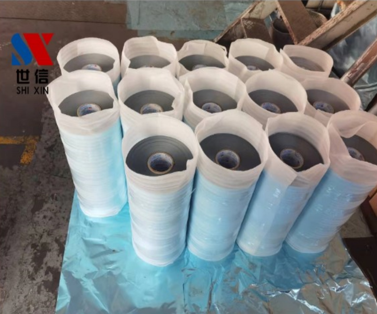 other leads