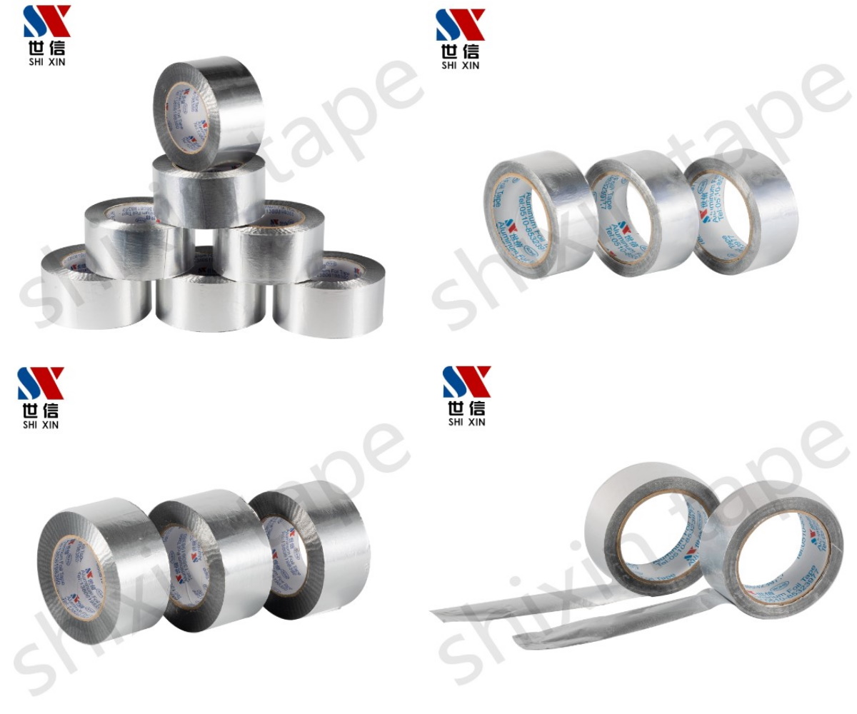 other leads