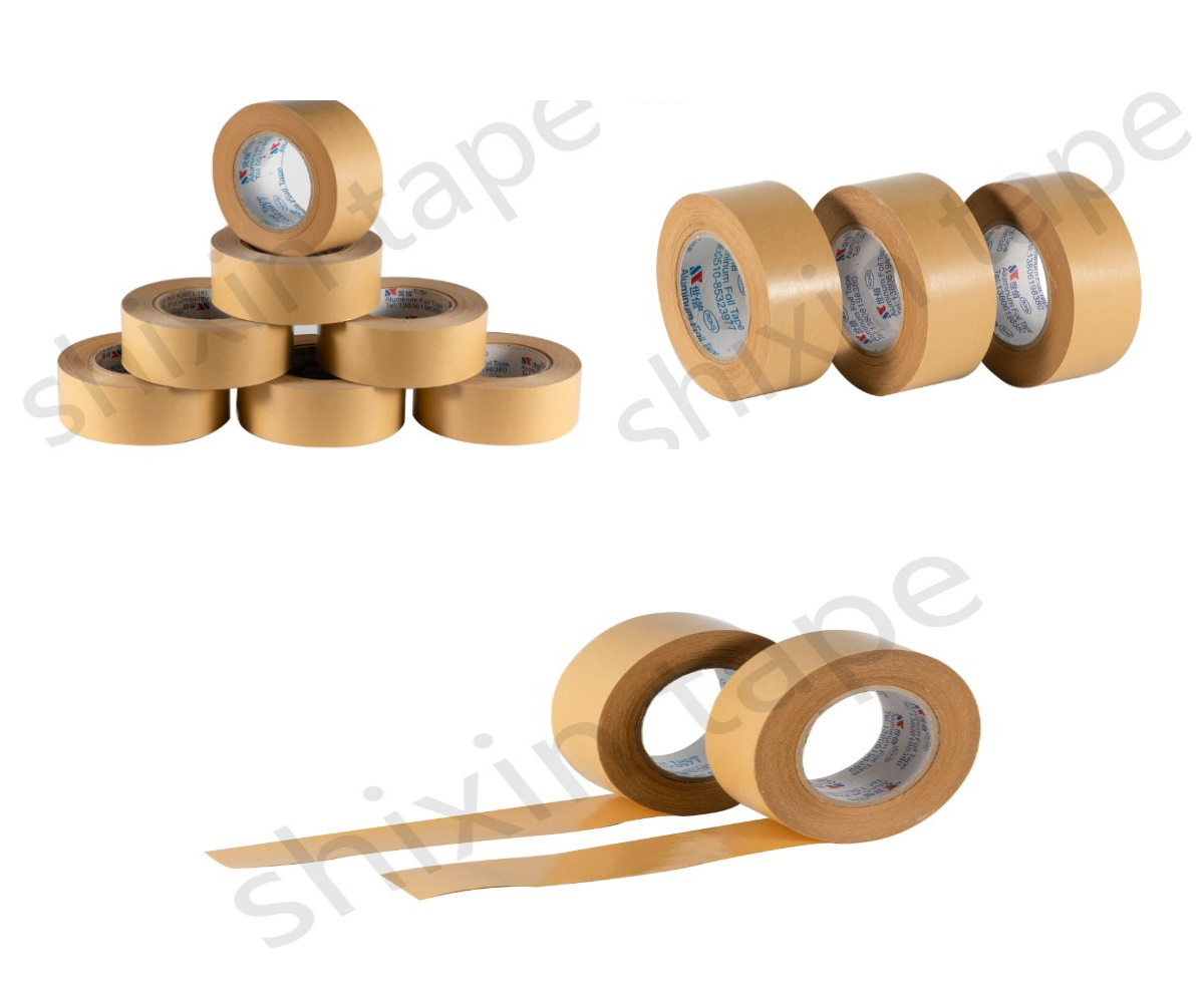 other leads