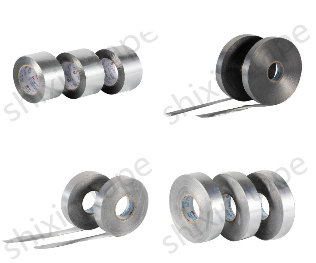 other leads