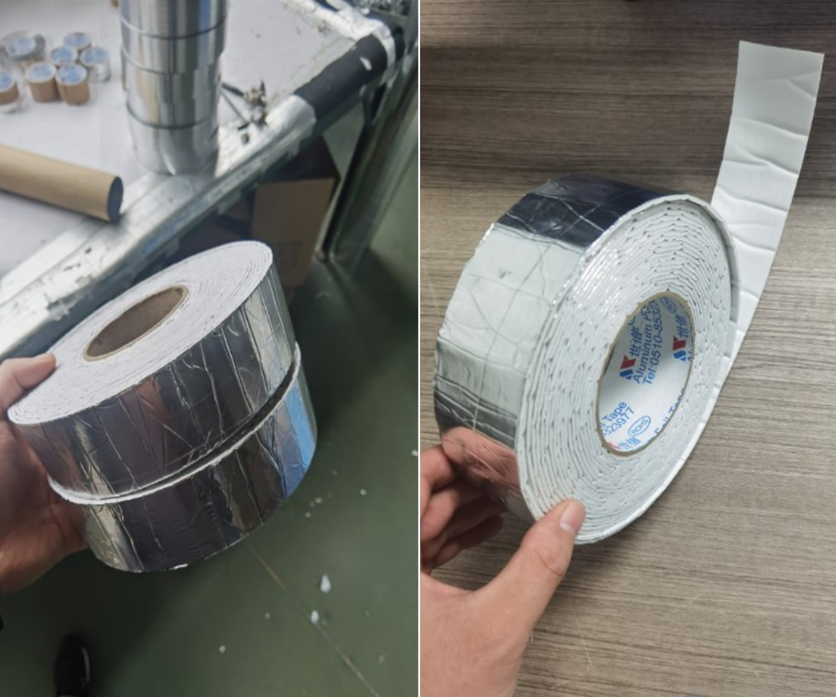 other leads