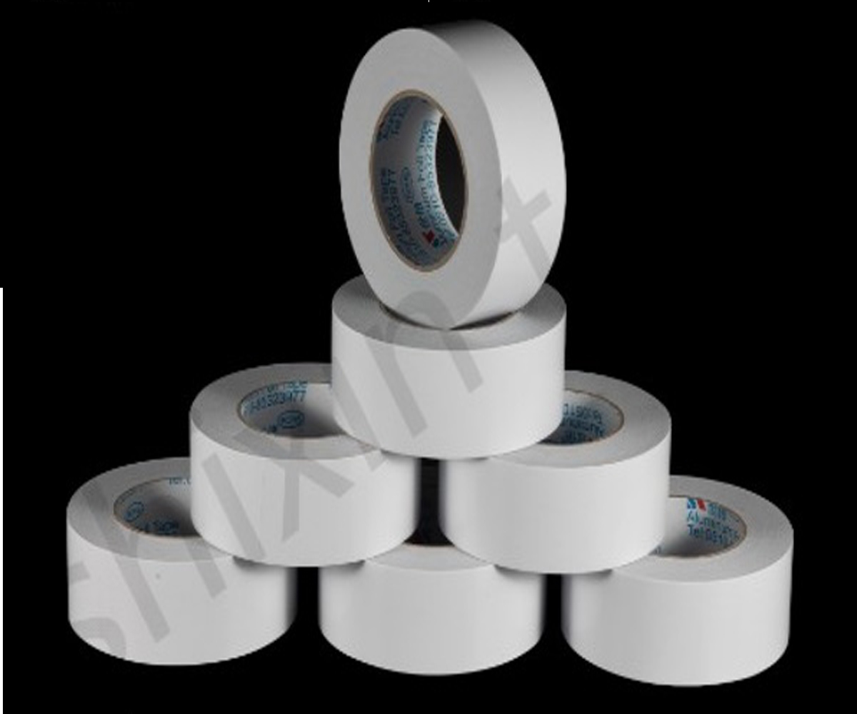 other leads