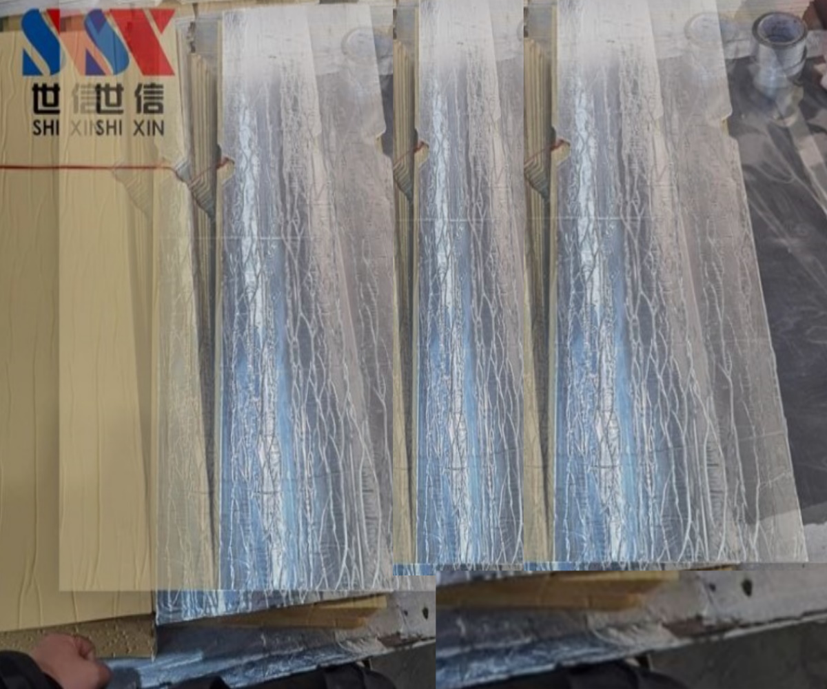 other leads