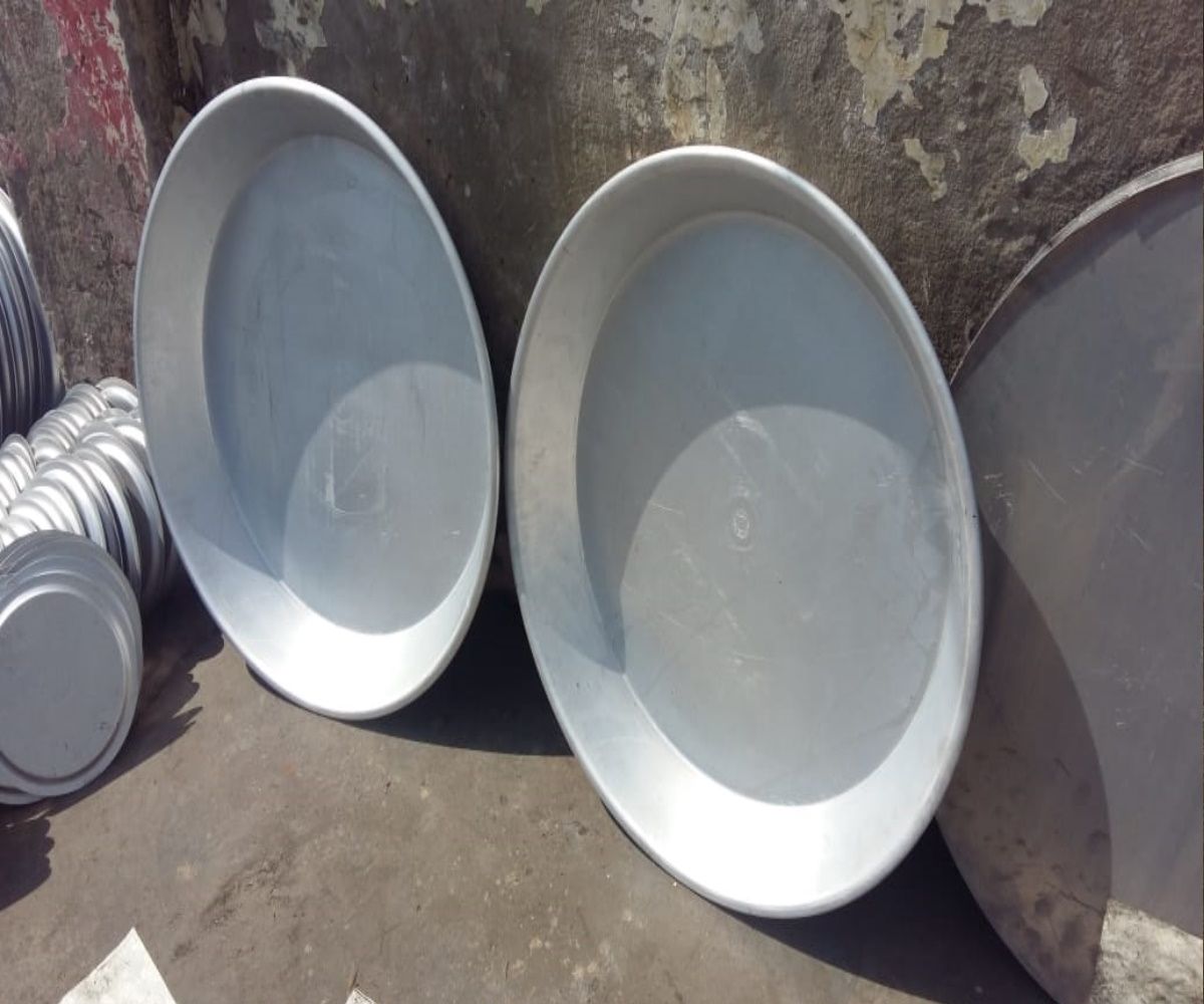 other leads