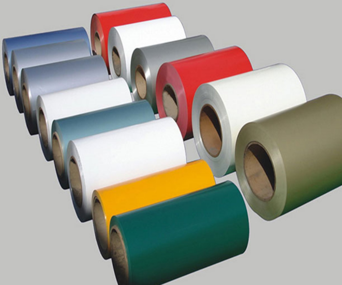 other leads