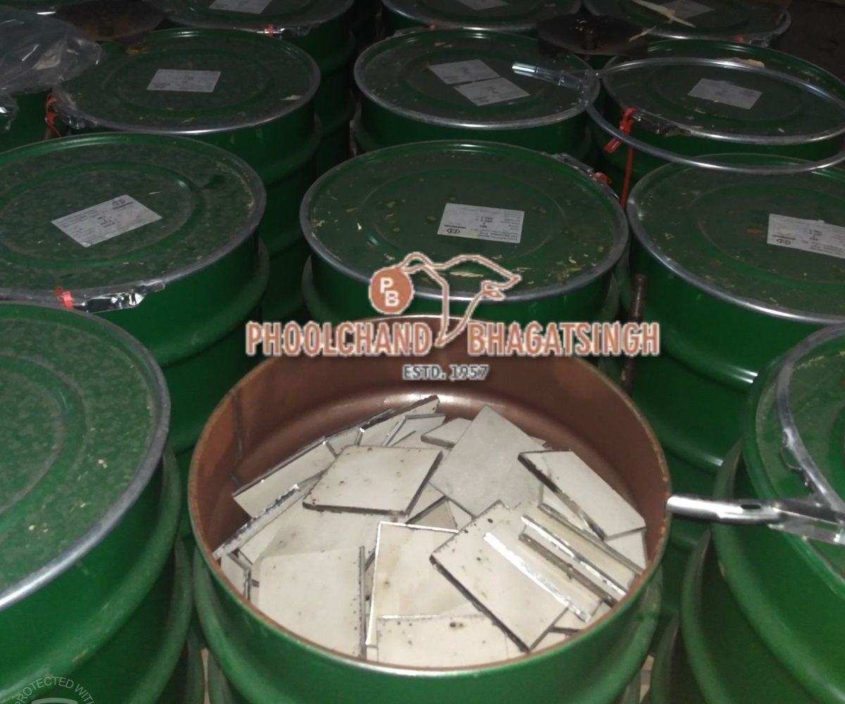 other leads