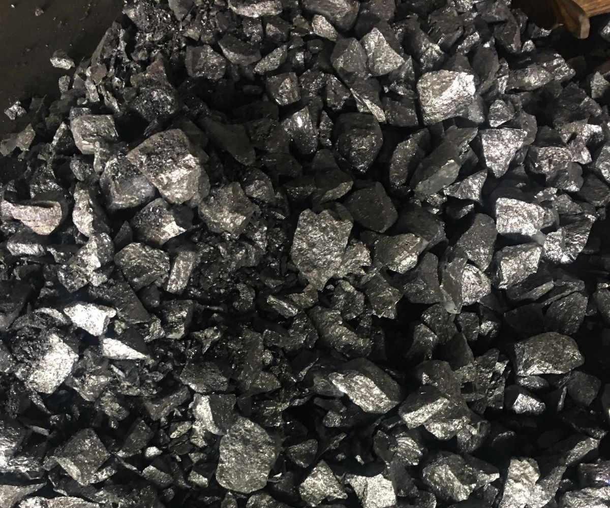 other leads