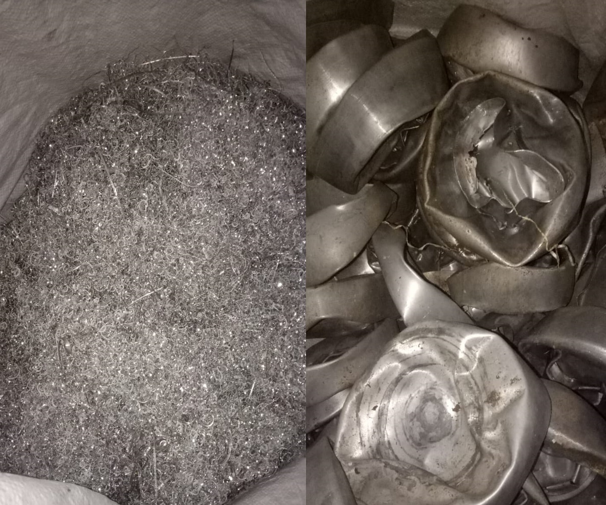 other leads