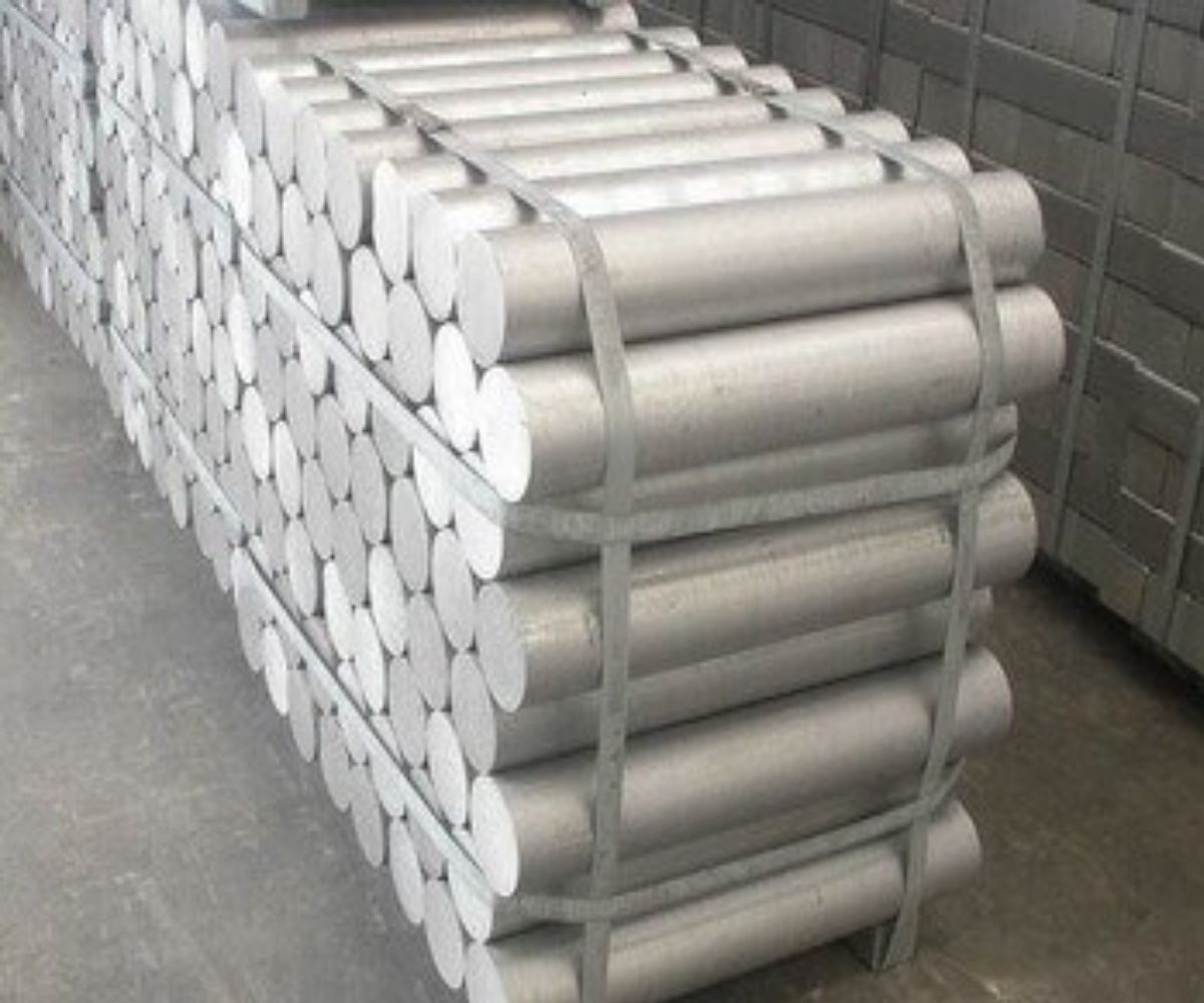 other leads