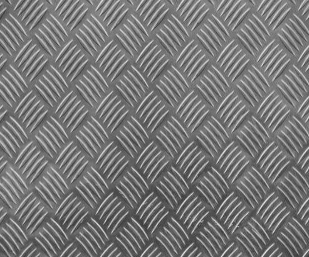 Magic Zoom small image