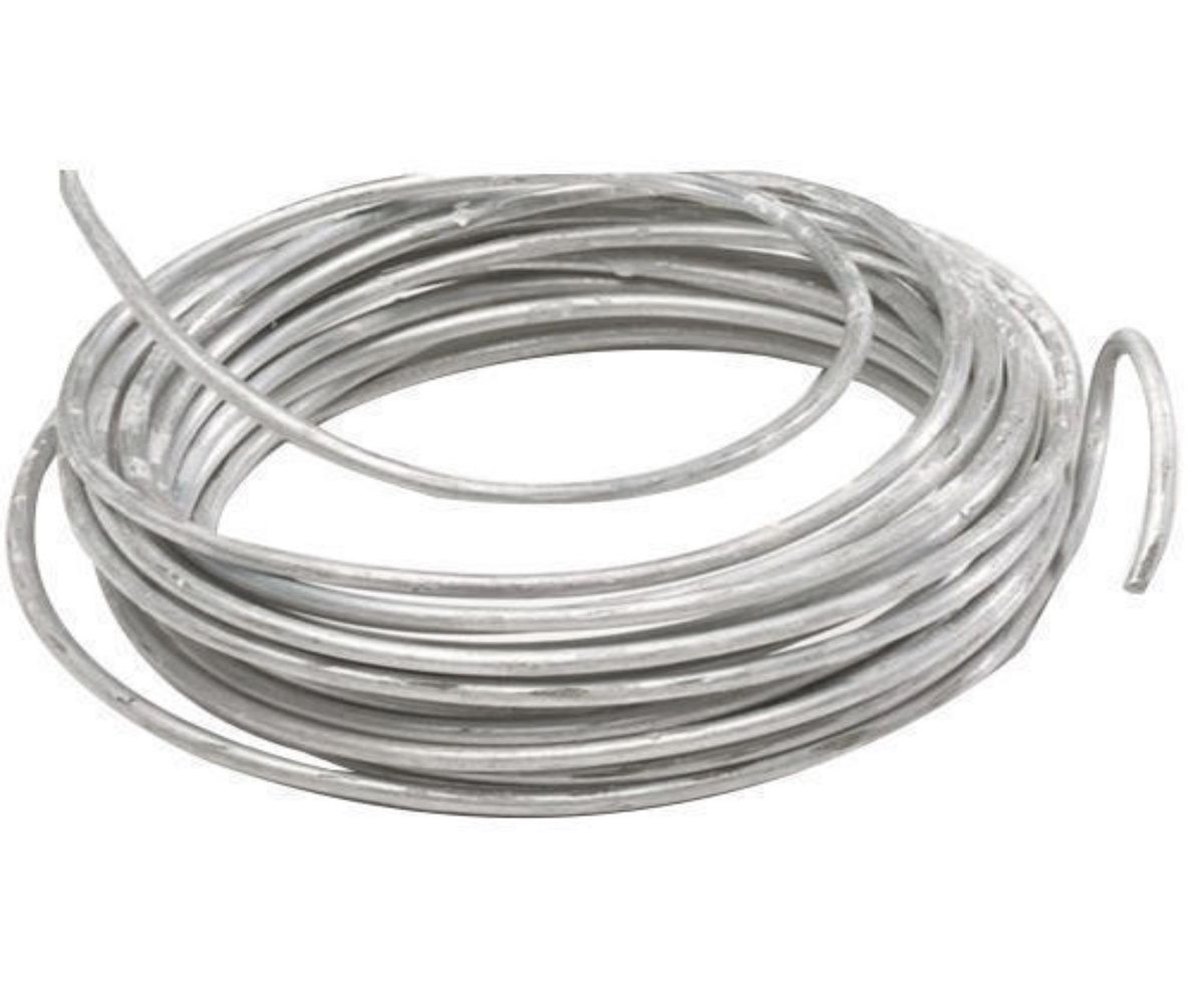 other leads