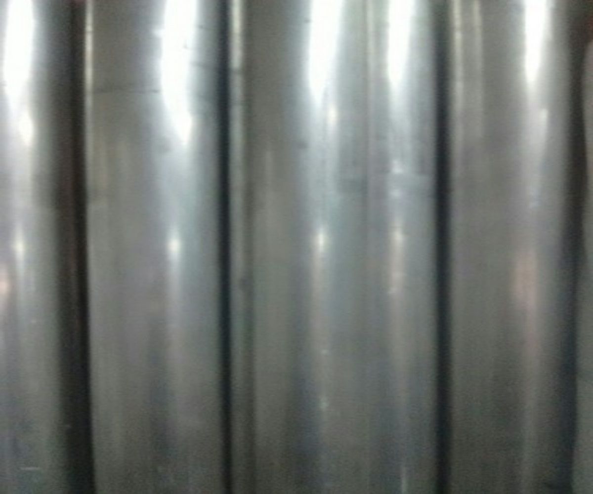 other leads