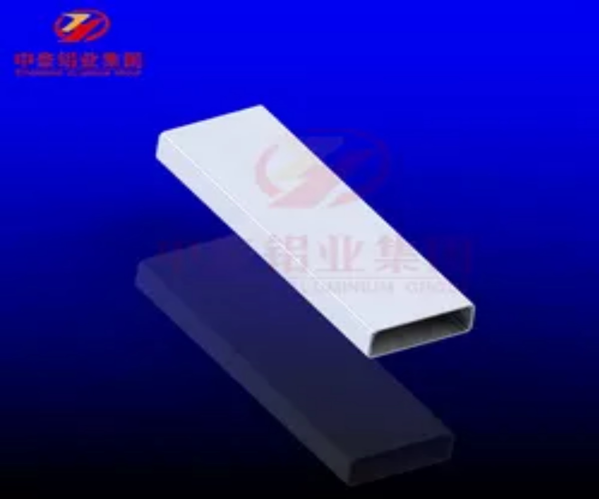 other leads