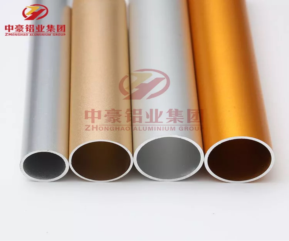 other leads
