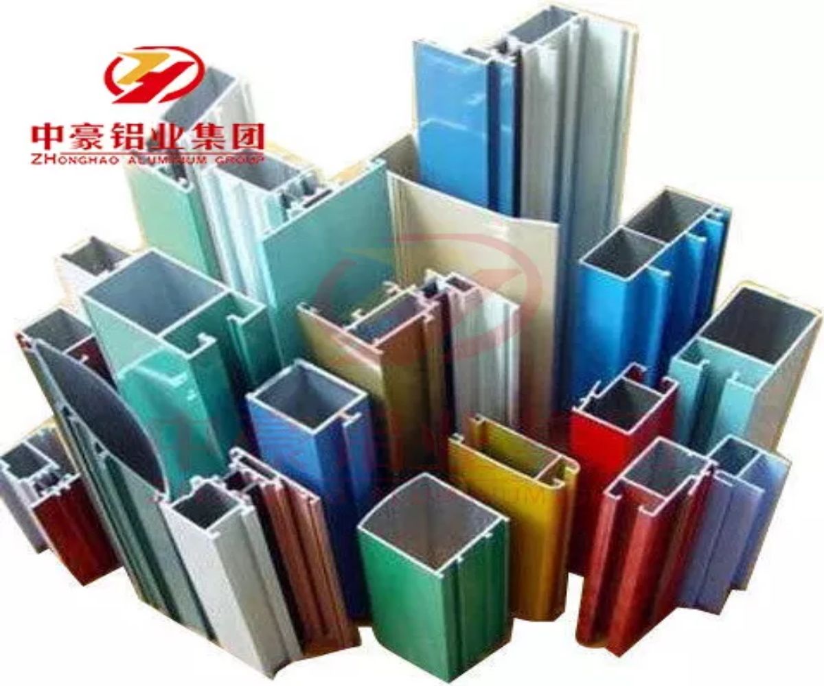 other leads