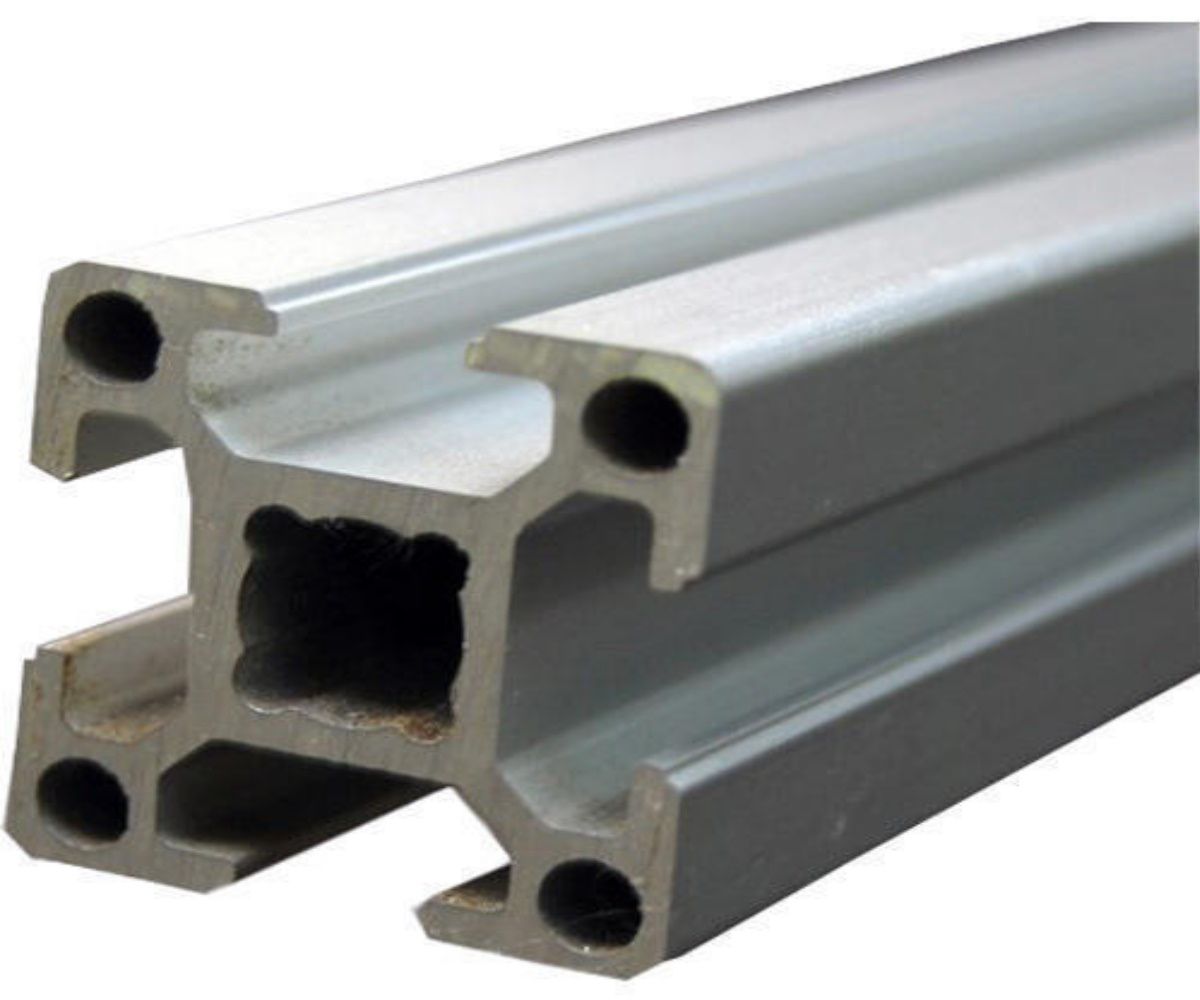 other leads