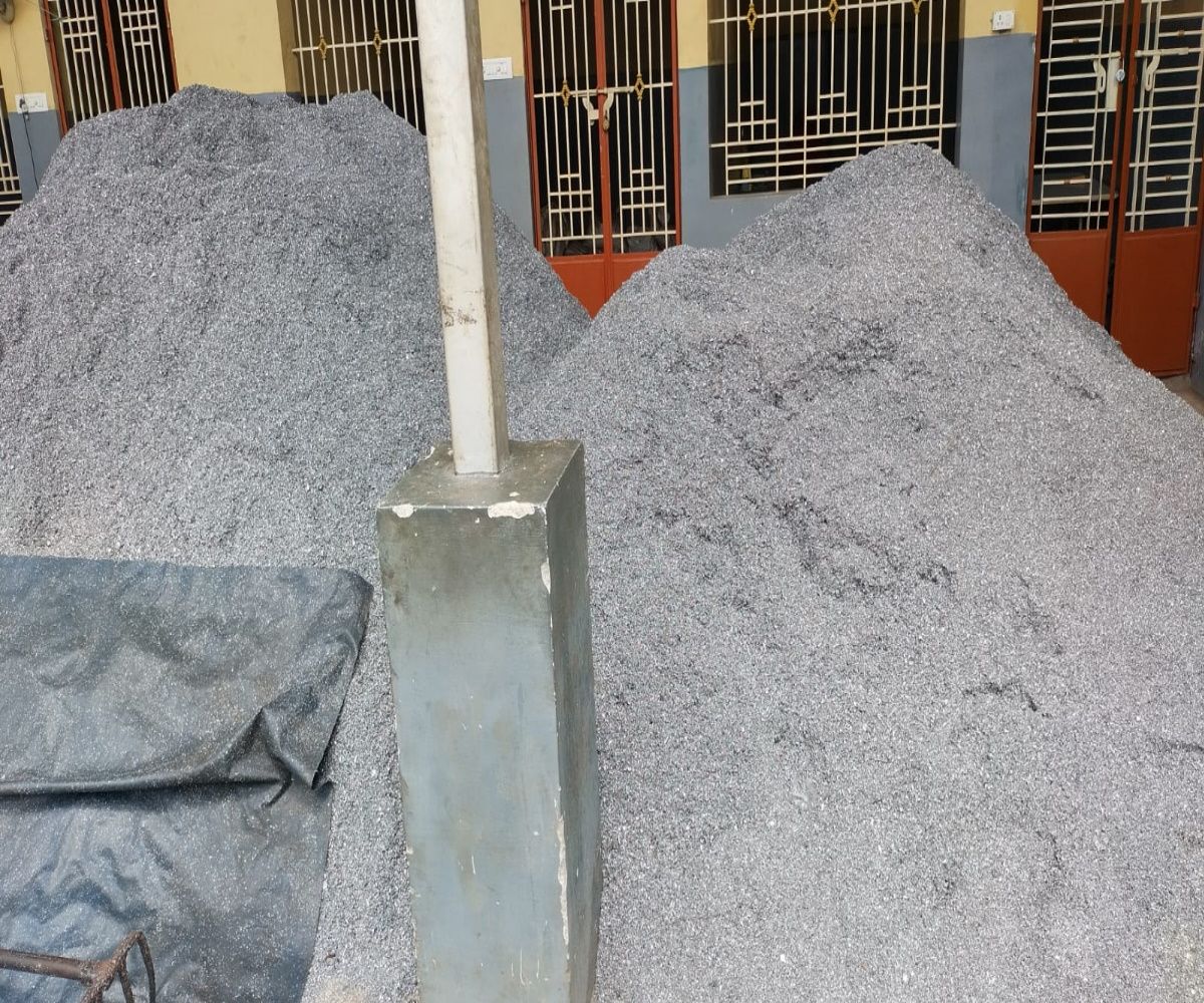 other leads