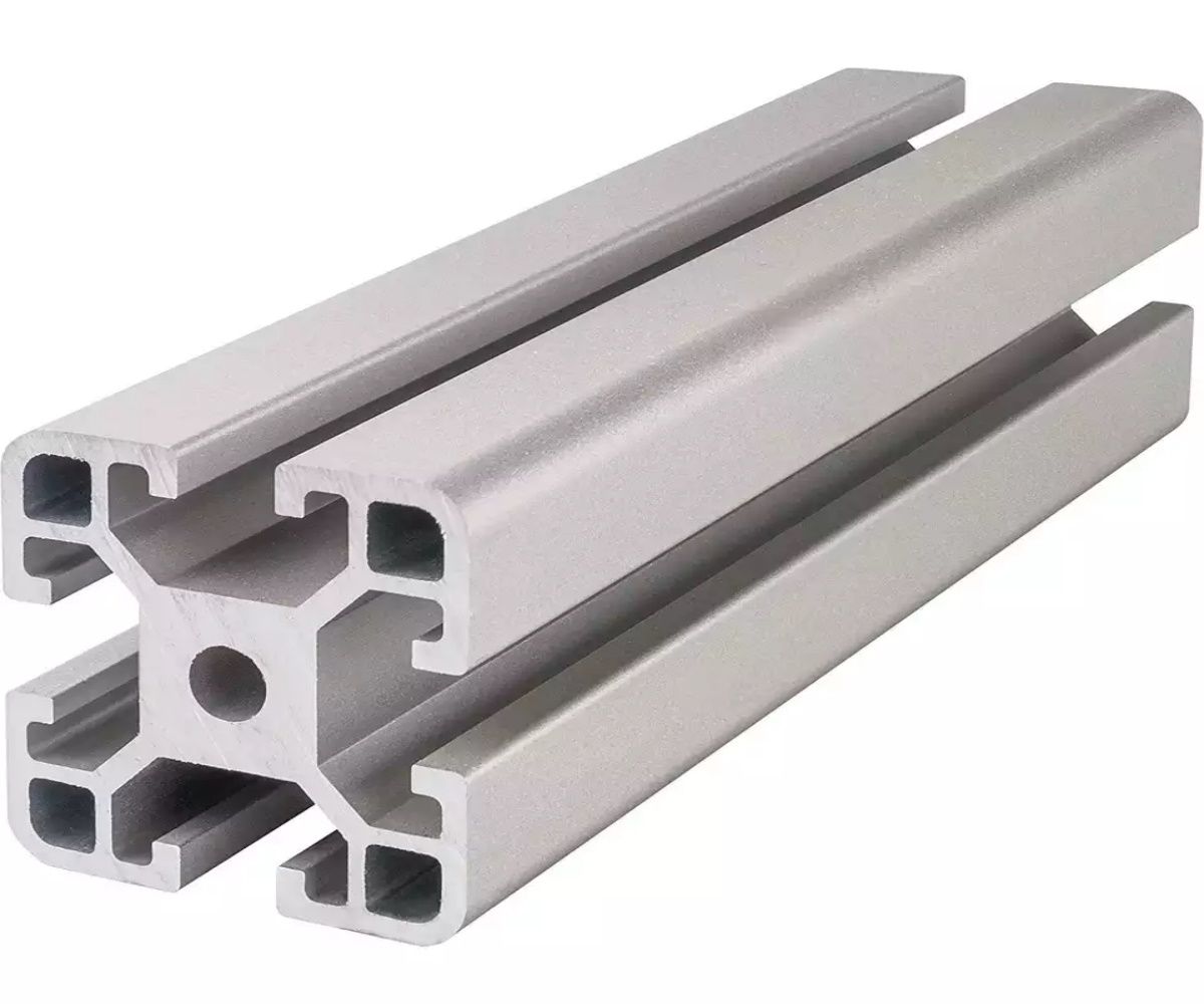 other leads