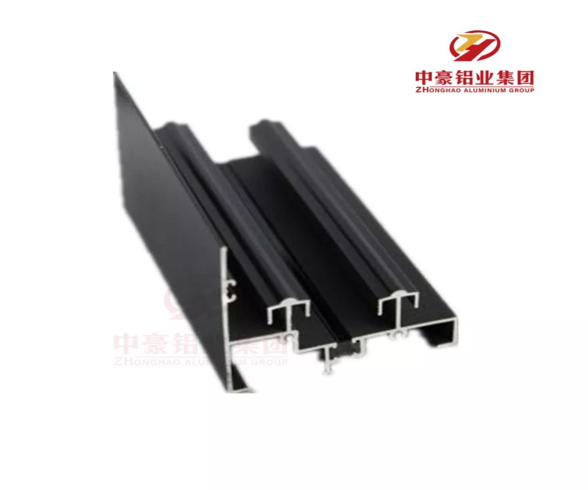 other leads